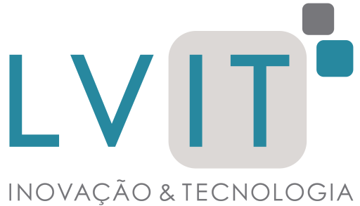 LVIT, Lda – Inovação e Tecnologia